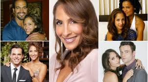 What Happens With Young & Restless' Lily and Mamie and Daniel's Lawsuit