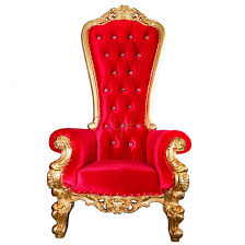 Chaise velours rouge pour mobilier de réception. En Gros Velours Rouge Classique De Fabricant De Chaise De Trone De Mariage Buy Fabricant Chaise De Trone De Mariage Classique Chaise De Trone De Velours Rouge Fabricant De Velours Rouge Chaise De