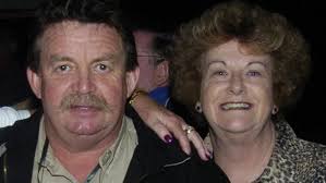 LNP's Cairns and Far North Qld powerbrokers revealed ahead of Leichhardt  election