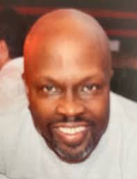 Obituary for Joel Edwin Moody, Sr.