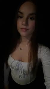 Nina Whitfield's Instagram, Twitter & Facebook