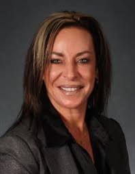 Florida Realty of Miami Corp