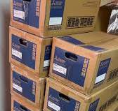 Spot Goods for New Original Mitsubishi Servo Motor HG-SN152J Best Price  long Warranty HG-SN152J