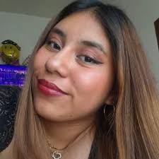 Jorge Lavin De León 🦁 (@JorgeLaviin)