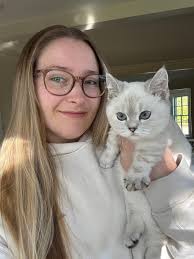 Be cautious of scam t-shirt posts in Hampton Bays