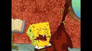 Check spelling or type a new query. Spongebob Singing Squidward Is My Best Friend Youtube