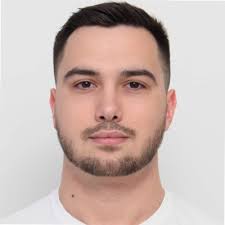 Just like in business, in football people tend to overestimate experience  way too much.