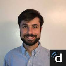 Neurologists at Veterans Affairs New York Harbor Healthcare System-Brooklyn