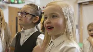 Adele Pike's Instagram, Twitter & Facebook