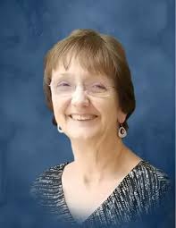 Obituary information for Deborah "Debbie" Templeton Morgan