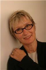 Find Realtors & Real Estate Agents in Jefferson Valley, NY