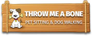 You can see how to get to no place like home pet sitting service on our website. San Antonio Pet Sitting Service Pet Sitters In San Antonio