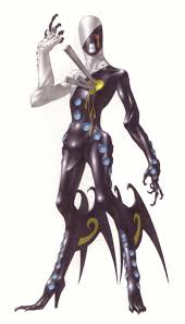 kazuma kaneko s character design character design inspiration jojo stands character design pinterest