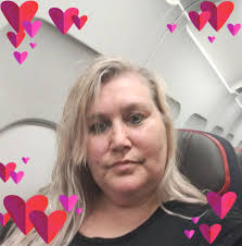 Stop featuring Coltee