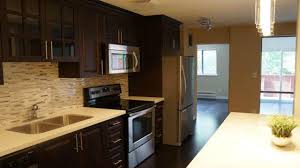 Secure booking · 24/7 customer service · no booking fees City Could Shut Down Illegal Basement Apartments In Brampton Inbrampton Quickbite News Brampton S Latest Local Breaking News