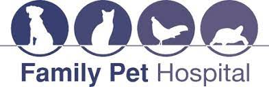 Maybe you would like to learn more about one of these? Welcome To Family Pet Hospital Quailty Individualized Veterinary Medicine