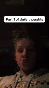 Emily Tolbert (@emilytolbert4)'s videos with Surrender