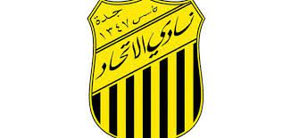 نادي الإتحاد السعودي نادي الاتحاد أو اتحاد جدة (يطلق عليه مشجعوه ألقاب العميد !والنمور والمونديالي ونادي الوطن) وهو أول ناد رياضي تأسس في منطقة الحجاز و المملكة العربية السعودية ومن أقدم الأندية. ØªØ§Ø±ÙŠØ® ØªØ£Ø³ÙŠØ³ Ù†Ø§Ø¯ÙŠ Ø§Ù„Ø§ØªØ­Ø§Ø¯ Ù…ÙˆØ¶ÙˆØ¹