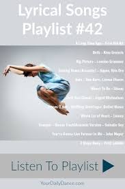 Freemusic Freemp3 Downloadmusic Good Dance Songs Contemporary Dance Songs Songs For Dance