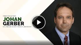 D&D Daily Mobile Edition