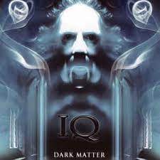 And now we've arrived at meryl's most obscure film of all. Iq Dark Matter 2008 Vinyl Discogs