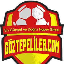 Zamanını bilmiyoruz ama o enerji bir şekilde bu fayda büyük bir d*eprem doğuracak dedi. Goztepeliler Com On Twitter Kandilli Rasathanesi Depremin Buyuklugunu 4 7 Olarak Acikladi Deprem Izmirdeprem