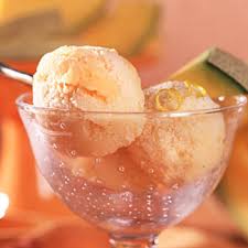 This dessert looks fancy and indulgent, but it's pretty simple to make and not that bad for your diet. 10 Heart Healthy Dessert Recipes Health Com