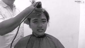 We did not find results for: Cerita Potong Rambut Bahasa Inggris Women Haircut Story Beacuse Of Football Betting Youtube