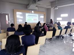 Pertanyaan sulit untuk calon ketua himpunan mahasiswa. Debat Calon Ketua Umum Hima Binus 2019 2020 Accounting