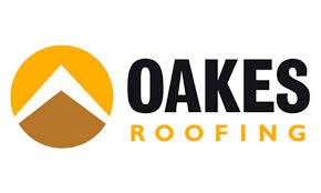 Search 56 homes for sale in fraser, mi. Oakes Roofing In Fraser Mi Saveon