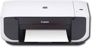 Canon inkjet mp210 driver windows 10 (basic driver) included canon mp210 scanner driver windows 10 driver. Canon Pixma All In One Photo Printer Copier Scanner Mp210 Best Buy