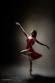 We did not find results for: Ballerina Street Breath Of Dance Hd Wallpaper Peakpx