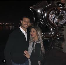 We did not find results for: Ù‡Ù† Ø²ÙˆØ¬Ø© Ø§Ù„Ø´Ù†Ø§ÙˆÙŠ Vs Ø²ÙˆØ¬Ø© Ù†ÙˆÙŠØ± Ø­Ø§Ø¦Ø· Ø§Ù„Ø¯Ø¹Ù… Ø®Ù„Ù Ø­Ø±Ø§Ø³ Ø§Ù„Ù…Ø±Ù…Ù‰ ÙÙŠ Ù…Ø§ØªØ´ Ø§Ù„Ø£Ù‡Ù„ÙŠ ÙˆØ¨Ø§ÙŠØ±Ù† Ù…ÙŠÙˆÙ†Ø®