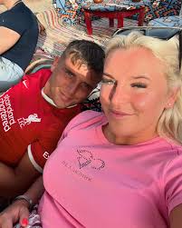 Abbie Gallagher🌸 (@_abbiegallagher_) • Instagram photos and videos