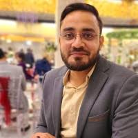 60+ "Ur Rahim" profiles