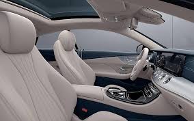 Explore the amg e 63 s sedan, including specifications, key features, packages and more. 2020 Mercedes Benz E Class Specs Prices And Photos Mercedes Benz Of Eugene