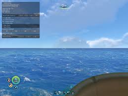 To unlock the recipe for polyaniline, you need to find a flower spore. Lista De Comandos Subnautica Completa Subnautica