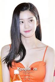 5 ft 5 in / 166 cm, weight: Lee Yoo Bi Models For Miero Fiber March 14 2014 Photos Kpopstarz