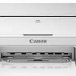 Download drivers, software, firmware and manuals for your canon product and get access to online technical support canon pixma mg2550. Canon Mg 2500 Printer Drivers For Mac Tipcrack Over Blog Com