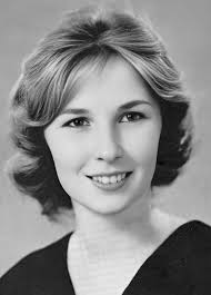 The passing of Jacqueline (Shortell) McSweeney, Class of 1961