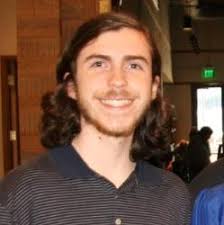 Payton Mushock Email & Phone Number