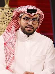 فيصل اليامي ﺗﺄﻟﻴﻒ فيلموجرافيا صور فيديو
