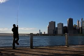 Solving the world's hardest crossword. Sharp Circle The New York Times