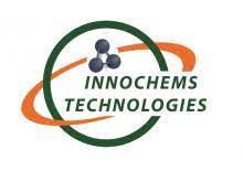 Aincom technologies sdn bhd (529266a). Innochems Technologies Sdn Bhd Mprc