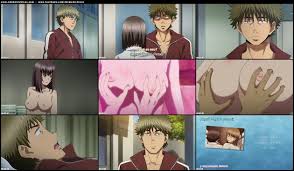Watch online subbed at animekisa. Link Streaming Hantsu X Trash Ova 3 Subtitle Indonesia Hullu Series Tv Mduong