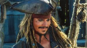 Mimoto, že v assassins creed je tento týden zdarma díl black flag. Pirati Z Karibiku Jsou Prekvapive Dobra Letni Zabava Johnny Depp Je Ve Forme Tvrdi Kritik Kamil Fila Hospodarske Noviny Ihned Cz