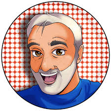 Mr. 4th quarter man Gerry Ramos Lariosa LAY EGENDS πΔ.КЬ 冬八 ンンンツ DO 1T  MAILON уπ RYTH CHANVAION CHANN A50 VP NVP おしに .هكم A50 A50A50-A AS A50 A50  A50 250 als