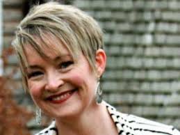 TJJD News & Announcements