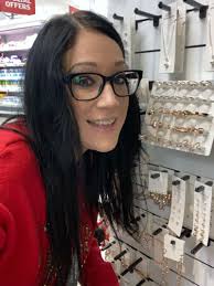 regionalmamager #jewelleryconcession #fieldmerchandising #christmasspirit