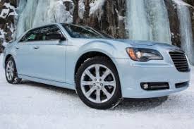 Image result for Shadow Blue 2014 Chrysler